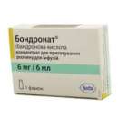 �������� ��������� 6 �� ��. 6 ��, �1 �� ����� ���� ��������. ������� � �������� - �������/�������