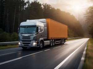 �������� ��������� C+E ��� ������������� ��������������. �������� � ������ - ����������� 1