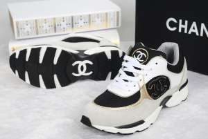 �������� ��������� Chanel. - ����������� 1