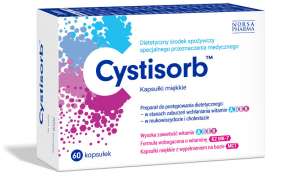 �������� ��������� cystisorb - ����������� 1