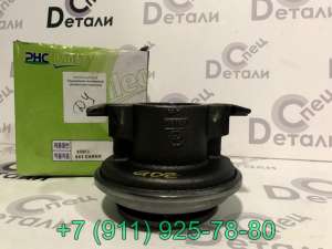 �������� ��������� Daewoo Super Novus DV11 Tata Daewoo - ����������� 1