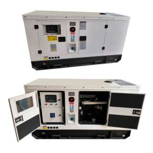 �������� ��������� Enmax ENS 73WF � ����������� ��������� � �������� - ����������� 1