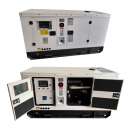 ������� � ����������: �������� ��������� Enmax ENS 73WF � ����������� ��������� � ��������