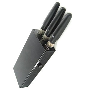 �������� ��������� GSM3GCDMADCSPHS - ����������� 1