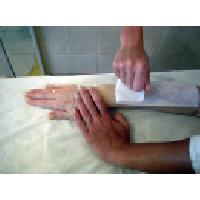 �������� ��������� - ����������� 1