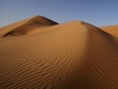 ������� � ����������: �������� ���������