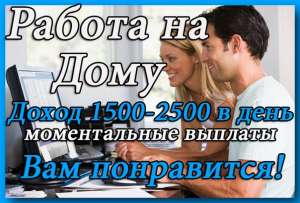 �������� ��������� - ����������� 1