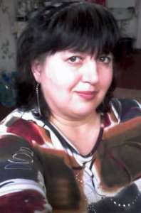 �������� ��������� - ����������� 1