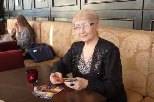 �������� ��������� - ����������� 1