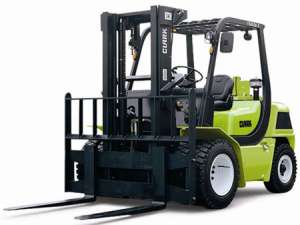 �������� ��������� - ����������� 1