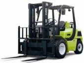 ������� � ����������: �������� ���������