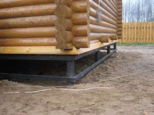 �������� ��������� - ����������� 1