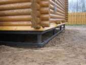 ������� � ����������: �������� ���������