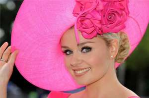 �������� ��������� - ����������� 1