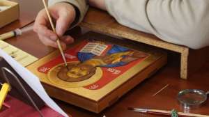 �������� ��������� - ����������� 1