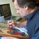 �������� ��������� - ����������� 2