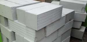 �������� ��������� - ����������� 1