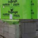 �������� ��������� - ����������� 2