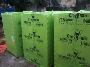 �������� ��������� - ����������� 1