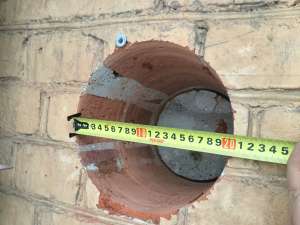 �������� ��������� - ����������� 1