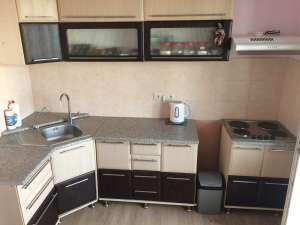 �������� ��������� - ����������� 1