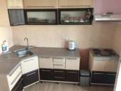 ������� � ����������: �������� ���������