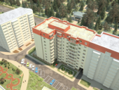 �������� ���������). ������� ������� - ������������