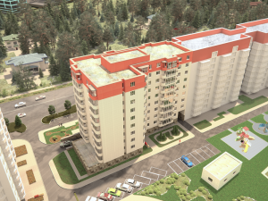 �������� ��������� - ����������� 1