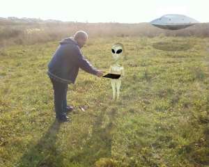 �������� ���������? - ����������� 1