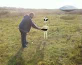 ������� � ����������: �������� ���������?