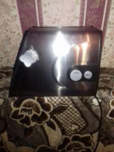 �������� ��������� - ����������� 1