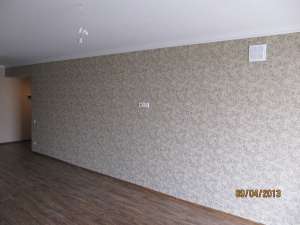 �������� �����.���� - ����������� 1