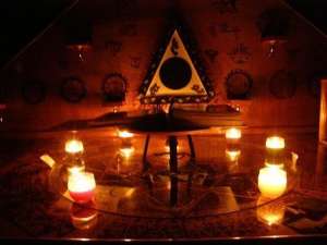 �������� ��������� - ����������� 1