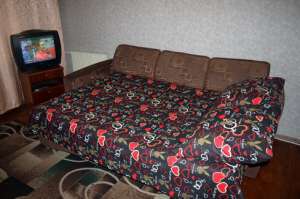 �������� ��������� - ����������� 1