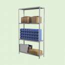 ������� � ����������: �������� ���������