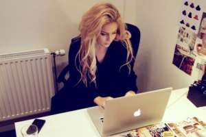 �������� ��������� - ����������� 1