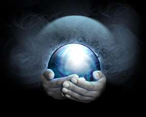 �������� ��������� - ����������� 1