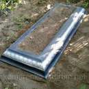 �������� ��������� - ����������� 3