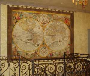 �������� ��������� - ����������� 1