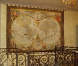 �������� ���������