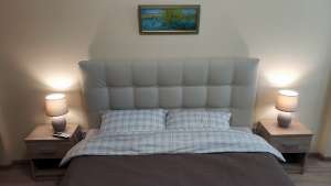 �������� ��������� - ����������� 1