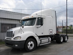 �������� ��������� - ����������� 1