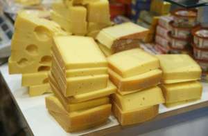 �������� ��������� - ����������� 1