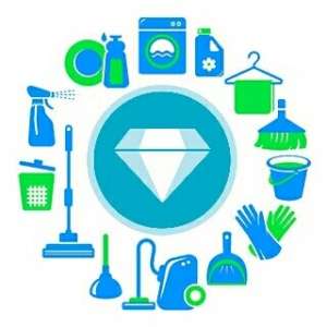 �������� ��������� - ����������� 1