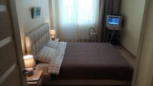 �������� ��������� - ����������� 1