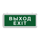 �������� ���������. ��� ��� ����� - �������/�������