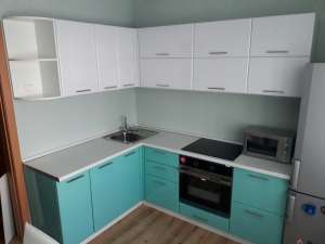 �������� ��������� - ����������� 1