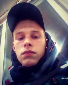 �������� ��������� - ����������� 1