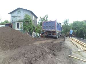 �������� ��������� - ����������� 1