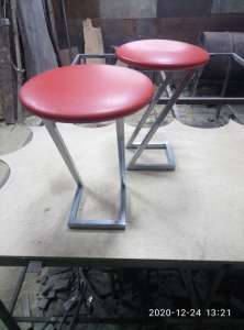 �������� ��������� - ����������� 1